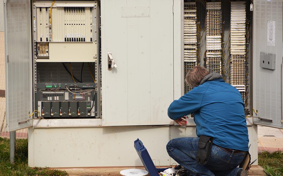 prix électricité maison Voisins-le-Bretonneux