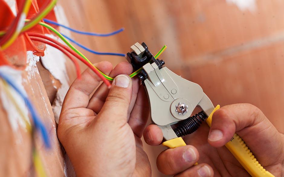 urgence électricité La Garenne-Colombes
