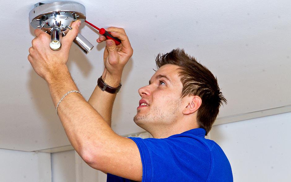 urgence électricité Villeparisis