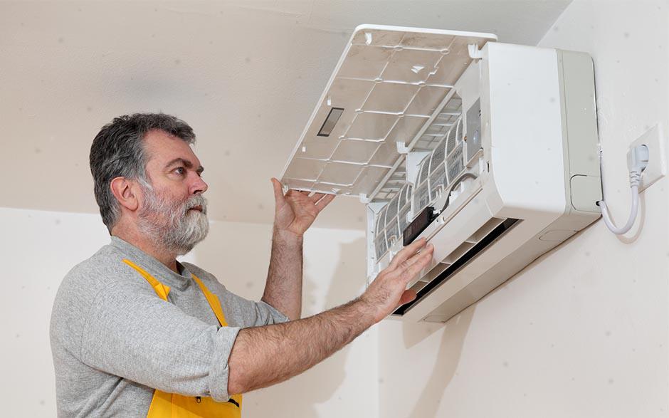 artisan électricien Magny-les-Hameaux
